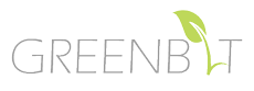 GreenBit