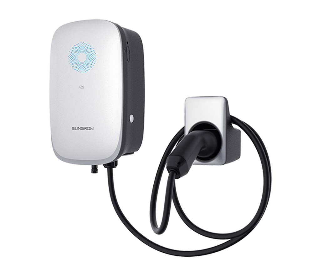 1fcd046d-3d10-4a1e-897c-645d444b213d